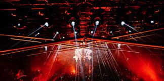 Afterlife desvela la imponente programación de su residencia en Hï Ibiza afterlife ibiza 2022