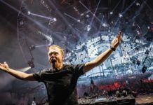 El oculto dominio de los bookers sobre los line ups de festivales agencias de booking