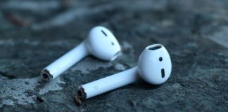 ¿Están tus AirPods dañando tus oídos? AirPods