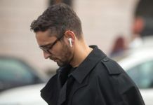 Estos son los mejores auriculares inalámbricos del mercado