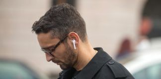 Estos son los mejores auriculares inalámbricos del mercado