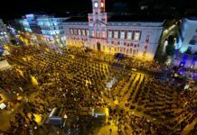 Cultura se compromete a ayudar al sector de espectáculos cultura ayuda sector espectaculos