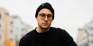 Alignment continúa causando sensación en ‘Power’ EP Alignment Power EP