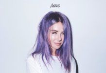 Alison Wonderland lanza ‘Church’, otro anticipo de su nuevo álbum