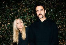 Valentino Khan y Alison Wonderland materializan su buen feeling en ‘Anything’ alison wonderland valentino khan