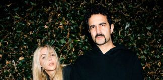 Valentino Khan y Alison Wonderland materializan su buen feeling en ‘Anything’ alison wonderland valentino khan