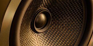 Guía para comparar y comprar altavoces sin morir en el intento