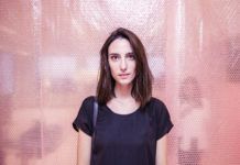 Amelie Lens vuelve a Razzmatazz