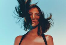 Amelie Lens visitará Pandora Sevilla en la recta final de su segundo embarazo Amelie Lens Pandora Sevilla