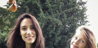 DJaneMag lanza su Top100 femenino de este 2018 top 100 djane