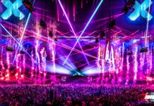 AMF 2023: noticias, cartel y entradas