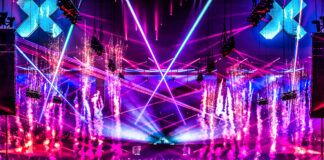 AMF 2023: noticias, cartel y entradas