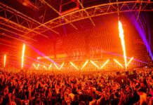 AMF 2024: noticias, cartel y entradas