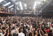 Amnesia Ibiza 2025: Opening, residencias, cartel, noticias y entradas, closing