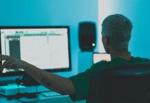 ¿Cuáles son los 5 mejores programas para crear música electrónica? programas para crear música electrónica