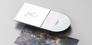 Ya disponible ‘L’eau repousse les feux agressifs’, la primera compilación de Mama Told Ya