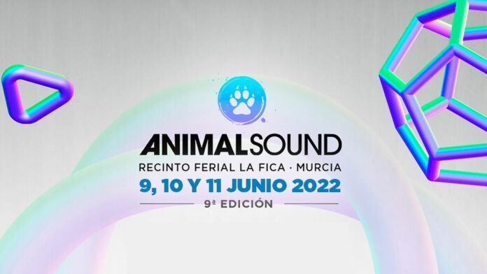 Animal Sound 2022