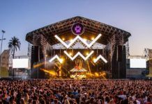 Animal Sound 2020: Noticias, cartel y entradas