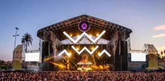 Animal Sound 2020: Noticias, cartel y entradas