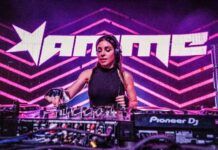 Mad Dog, Sefa y Anime revolucionan Medusa Beach Club ante la inminente vuelta a la rutina sefa medusa