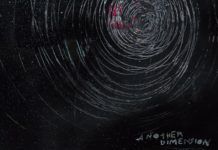 ‘Another Dimension’ recibe el remix que necesitaba
