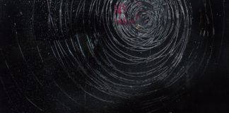 ‘Another Dimension’ recibe el remix que necesitaba