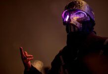 Warface entra en el siguiente nivel con ‘Rave From The Grave’, su nuevo EP