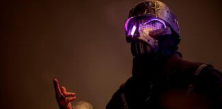 Warface entra en el siguiente nivel con ‘Rave From The Grave’, su nuevo EP