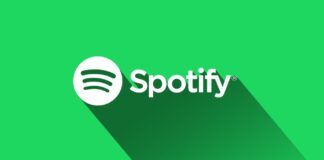 Así es la nueva app de Spotify en ordenador app spotify ordenador