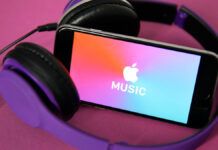 Apple Music implementará una función para pagar royalties a los artistas presentes en los DJ-mixes apple dj mixes