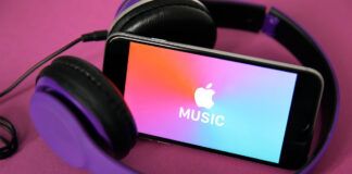 Apple Music implementará una función para pagar royalties a los artistas presentes en los DJ-mixes apple dj mixes