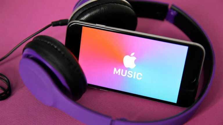 Apple Music implementará una función para pagar royalties a los artistas presentes en los DJ-mixes
