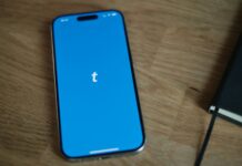 El escándalo de Live Nation y Ticketmaster: monopolio, robo a fans, mensajes filtrados y mucho más