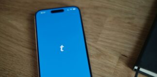 El escándalo de Live Nation y Ticketmaster: monopolio, robo a fans, mensajes filtrados y mucho más