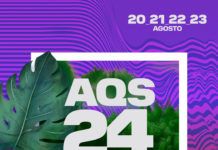 Aquasella 2020: Noticias, cartel y entradas Aquasella 2020