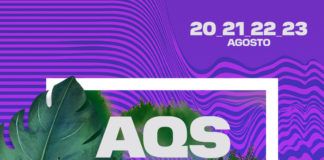 Aquasella 2020: Noticias, cartel y entradas Aquasella 2020