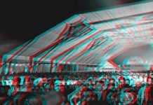 Aquasella nos presenta sus tres nuevas confirmaciones aquasella 2019 confirmaciones kink
