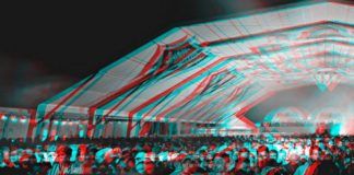 Aquasella nos presenta sus tres nuevas confirmaciones aquasella 2019 confirmaciones kink