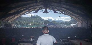 Aquasella arranca 2019 con sus 3 primeras confirmaciones aquasella cierre cartel