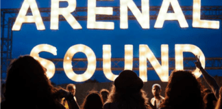 Arenal Sound cuelga el cartel ‘Sold Out’ en tan sólo 14 horas Arenal Sound entradas