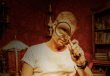 Armin van Buuren lanza su propio escape room Escape room Armin