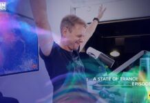 Ya conocemos los resultados del ASOT Top 1000 asot top 1000