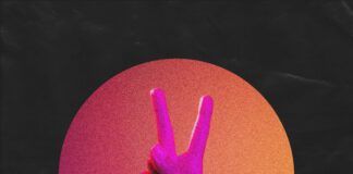 Lahox debuta en Storm Music con ‘Ya Mon’ y alcanza el Top 28 de bass house en Beatport lahox ya mon