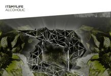 Itsmylife regresa a Quartzo Records