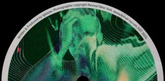 ‘Agony’, el nuevo single de Iglesias acompañado de un remix de Wheats agony-iglesias