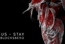 Mefjus se une a la vocalista Blocksberg para cautivar con un profundo ‘Stay’ Stay Mefjus Blocksberg