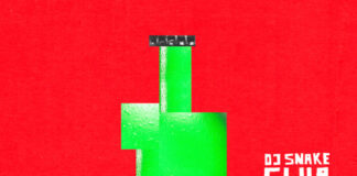 DJ Snake lleva el funk brasileño a su terreno con el nuevo lanzamiento ‘Club Soda’