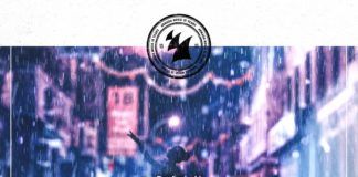 Arty presenta ‘Rain’ en el mejor momento posible arty rain wololo