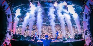 La gira del Asot 900 tiene nuevo destino, ¡Madrid! Asot Spain