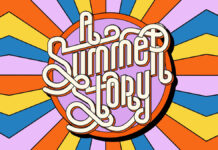 A Summer Story 2025: Noticias, cartel y entradas a summer story 2025